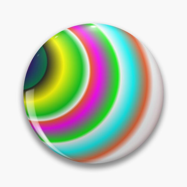 Item preview, Rotation. designed and sold by pveart.