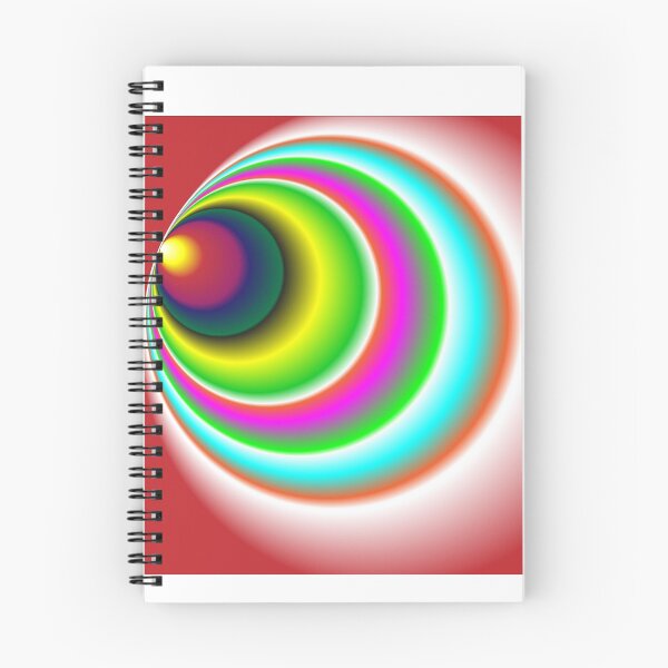 Item preview, Rotation. designed and sold by pveart.