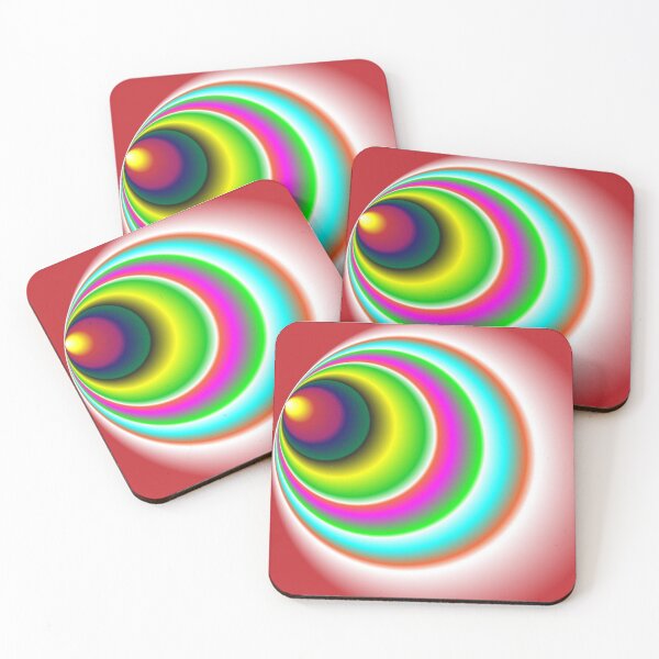 Item preview, Rotation. designed and sold by pveart.