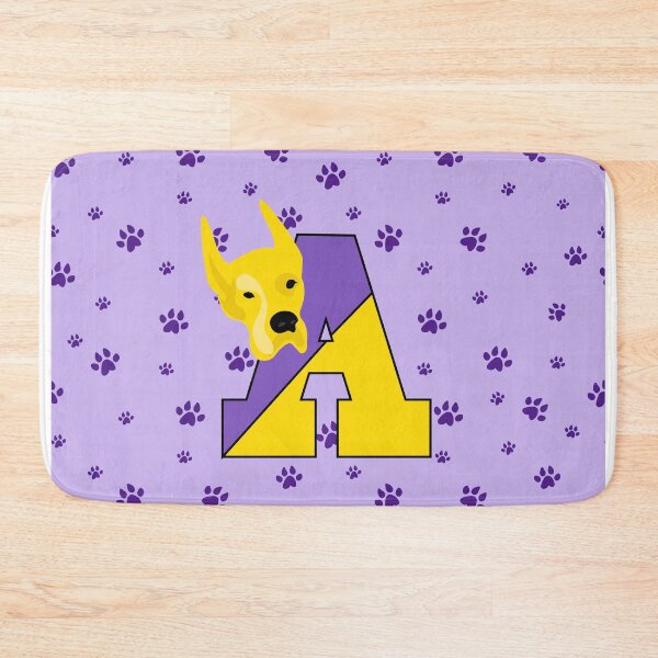 Item preview, U Albany Danes designed and sold by murphydesigns.