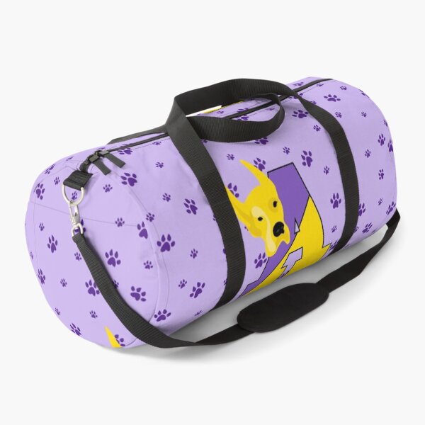Item preview, U Albany Danes designed and sold by murphydesigns.