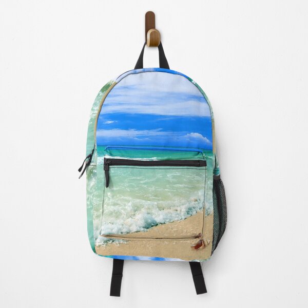 Item preview, Beach Treasure designed and sold by Karen  Todman -Aroca Designs-.