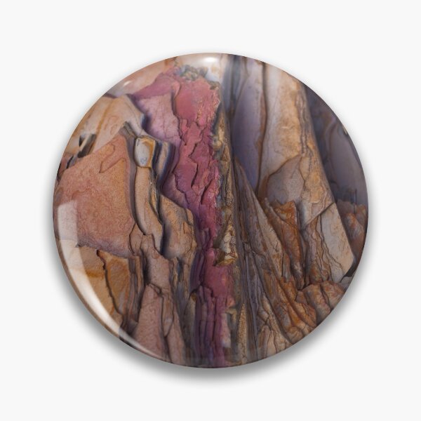 Item preview, Karinjini Colours designed and sold by InNature.