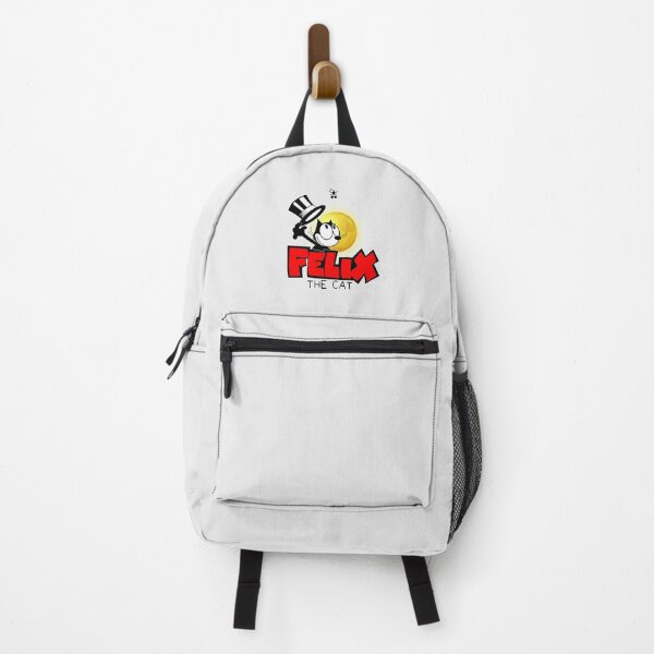 Felix The Cat Backpacks for Sale | Redbubble