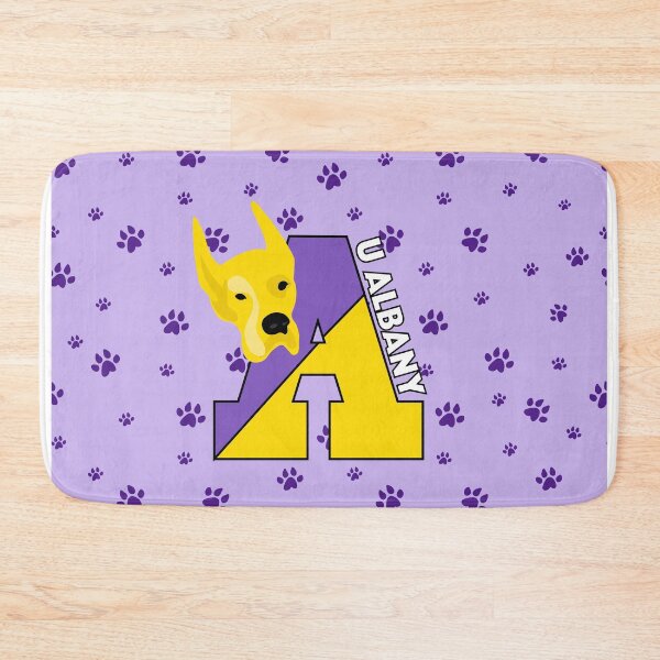 Item preview, Albany Danes designed and sold by murphydesigns.