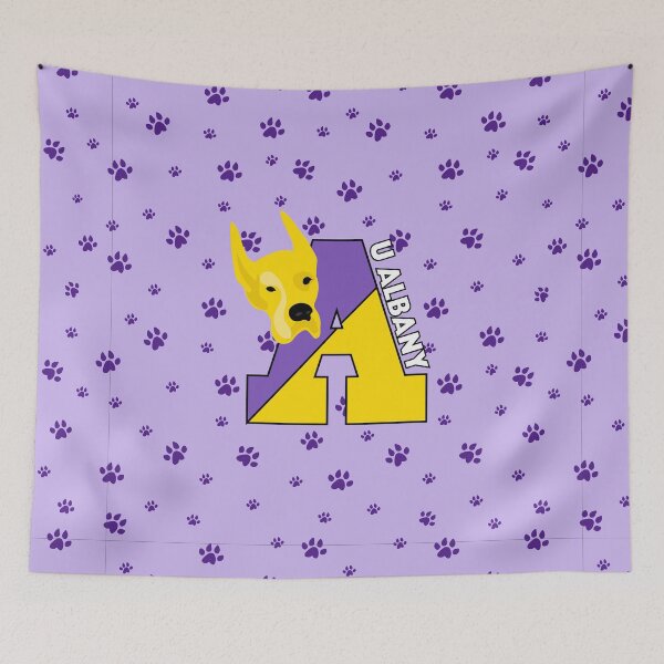 Item preview, Albany Danes designed and sold by murphydesigns.