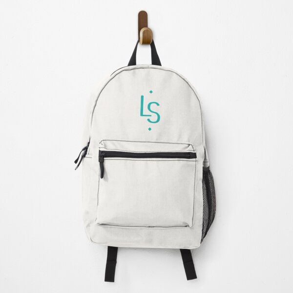 Item preview, Lindsay Silberman designed and sold by MKWCreativeCo.