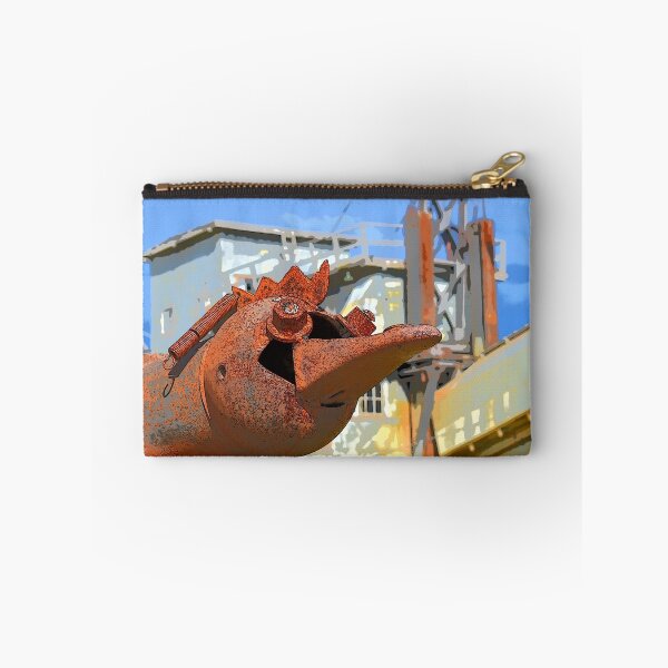 Item preview, Little Chicken - Chicken Alaska designed and sold by mahnkephotos.