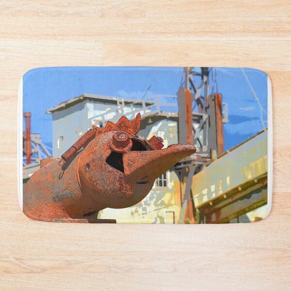 Item preview, Little Chicken - Chicken Alaska designed and sold by mahnkephotos.