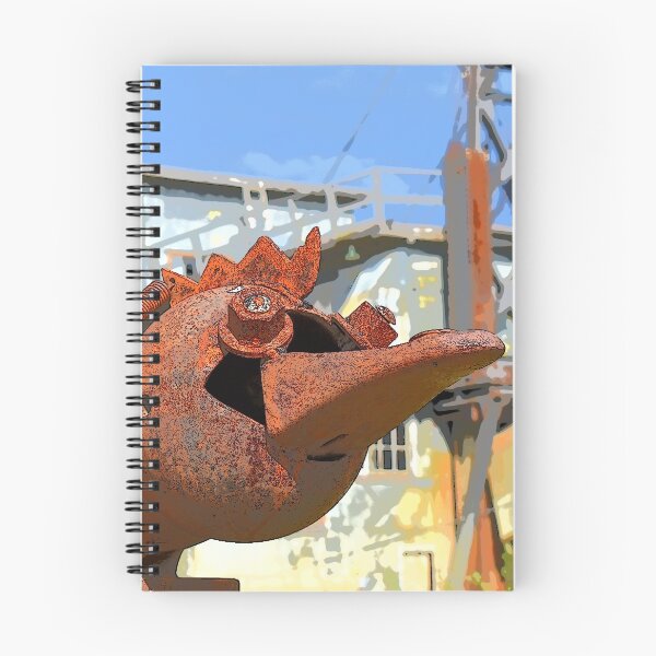 Item preview, Little Chicken - Chicken Alaska designed and sold by mahnkephotos.