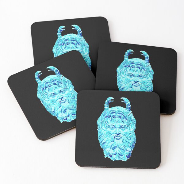 Item preview, Oceanus designed and sold by DotorEaon.