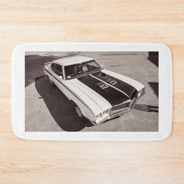 Item preview, Buick GSX designed and sold by AndyFeltonPix.