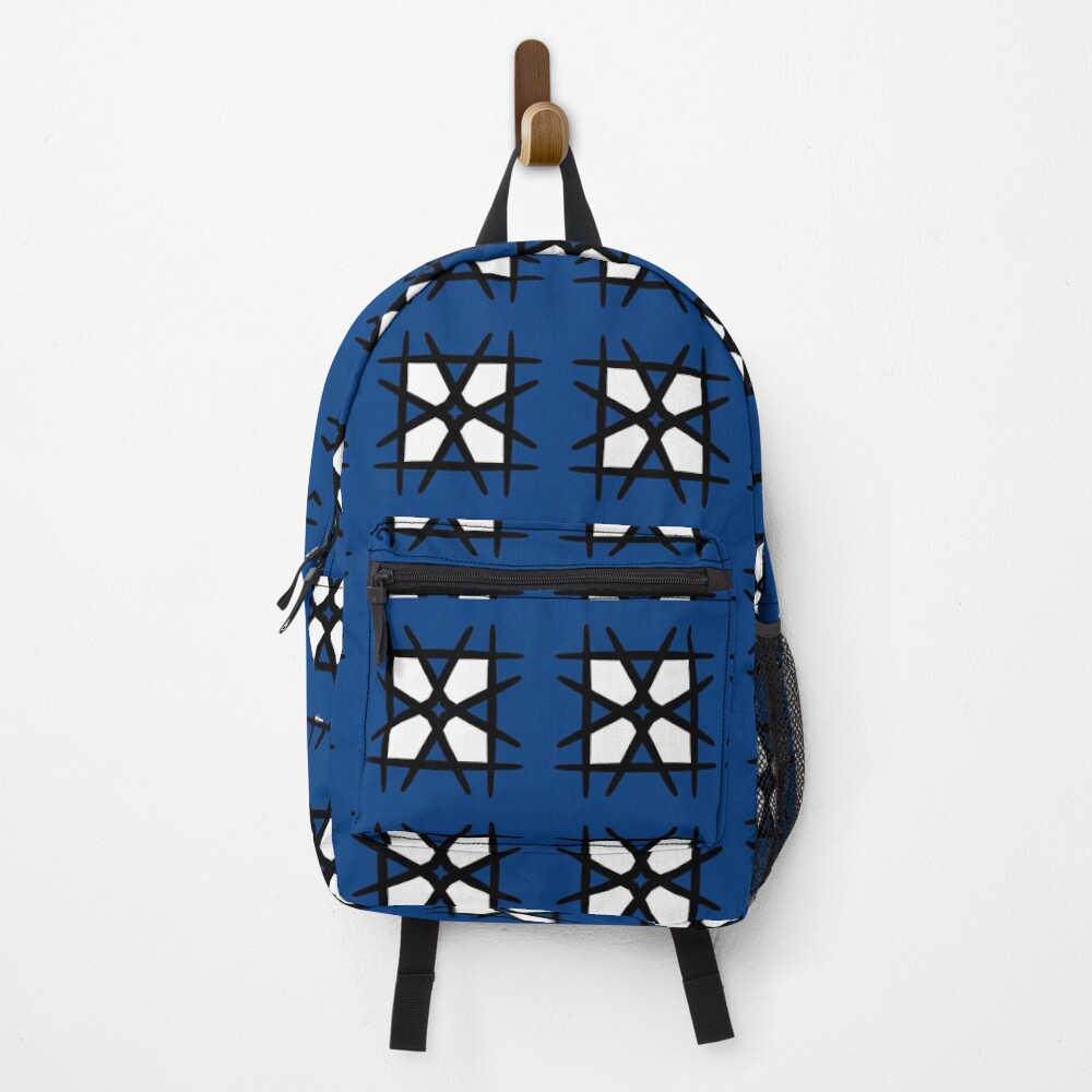 Item preview, Backpack designed and sold by ErinLP.