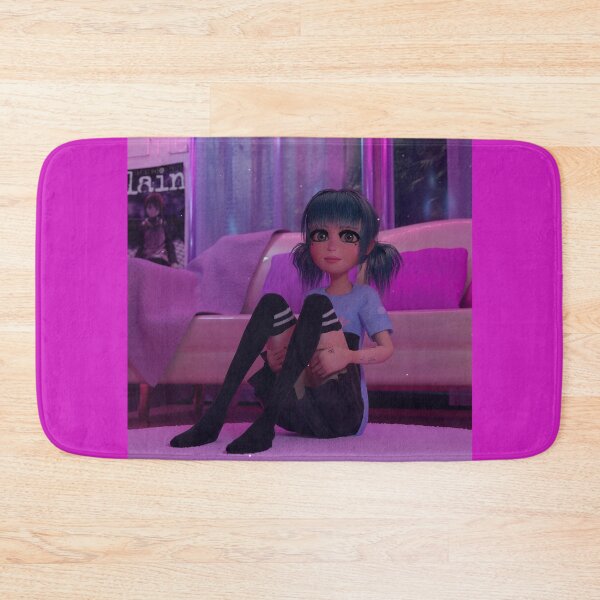 Item preview, Vaporwave Dream designed and sold by Alex McKelley.
