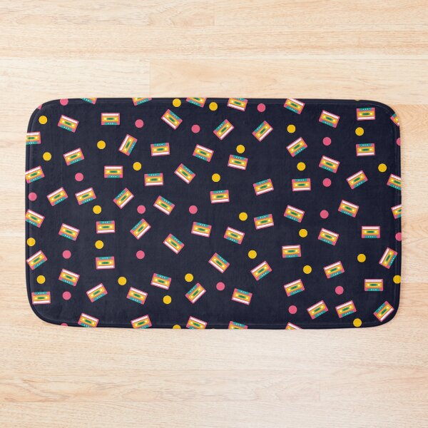 Item preview, Retro Music designed and sold by abhishekpathik.