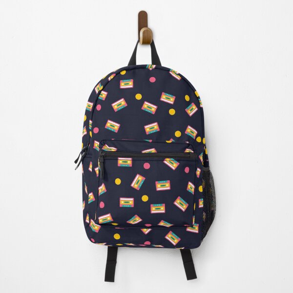 Item preview, Retro Music designed and sold by abhishekpathik.