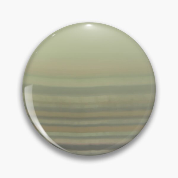 Item preview, Rainbow fluorite and soft green designed and sold by RedCloudDesign.