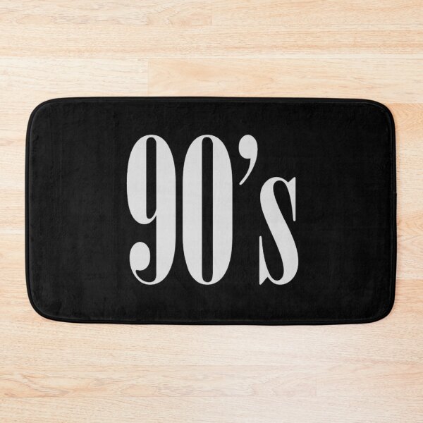 Item preview, 90s designed and sold by Jennifer Adair.