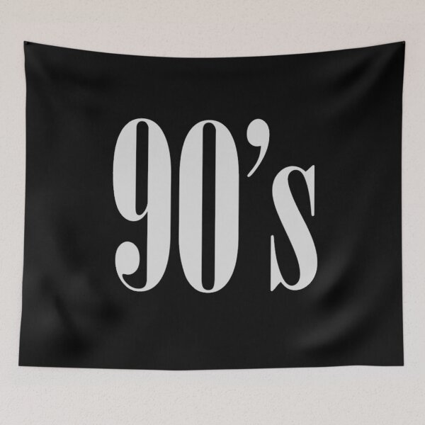 Item preview, 90s designed and sold by Jennifer Adair.