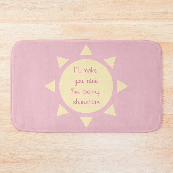 Item preview,  You are my sunshine designed and sold by gretavancute.