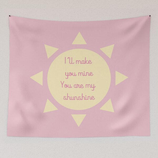 Item preview,  You are my sunshine designed and sold by gretavancute.