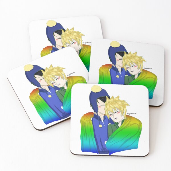 Item preview, Creek Pride 2020 designed and sold by ArgentDeer.