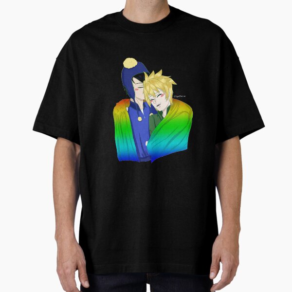 Item preview, Creek Pride 2020 designed and sold by ArgentDeer.
