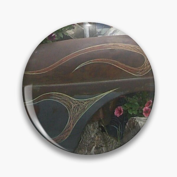 Item preview, FENDER designed and sold by STUDIOTHREE13.