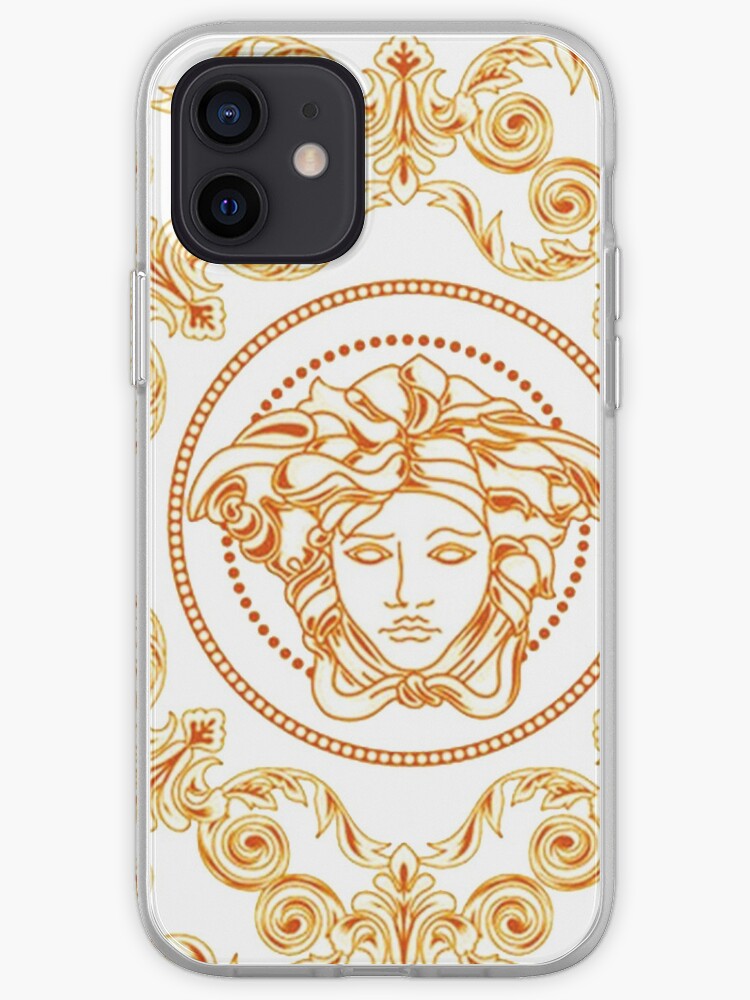 Funda Y Vinilo Para Iphone Stussy De Kmorrow486 Redbubble