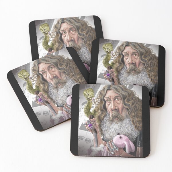 Item preview, Halan Mur designed and sold by ctorbellina.