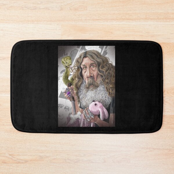 Item preview, Halan Mur designed and sold by ctorbellina.