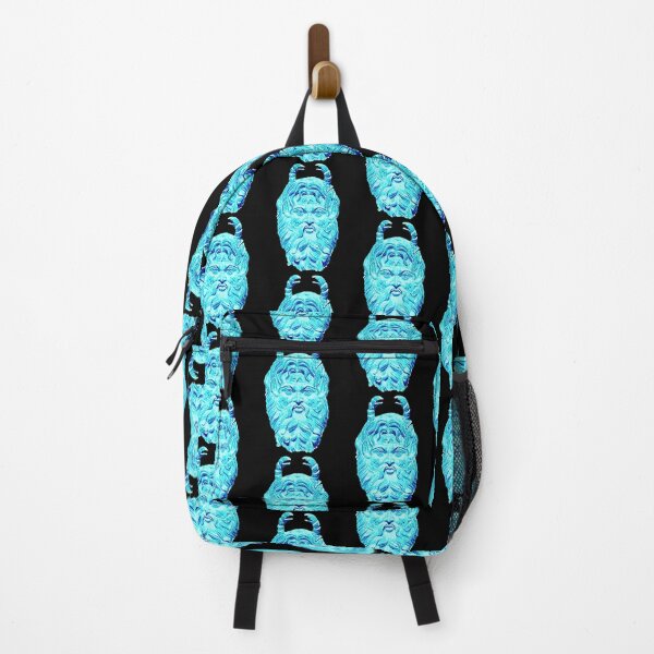 Item preview, Oceanus designed and sold by DotorEaon.
