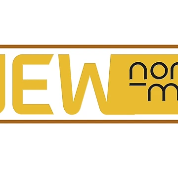 Artwork thumbnail, New Normal by Be Scintilla