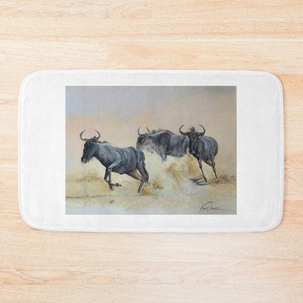 Item preview, Catch me if you can  designed and sold by Gayle  Newcombe.