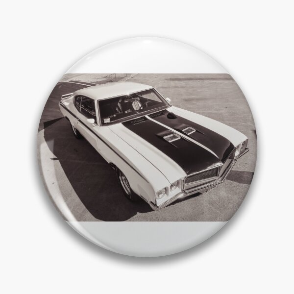 Item preview, Buick GSX designed and sold by AndyFeltonPix.