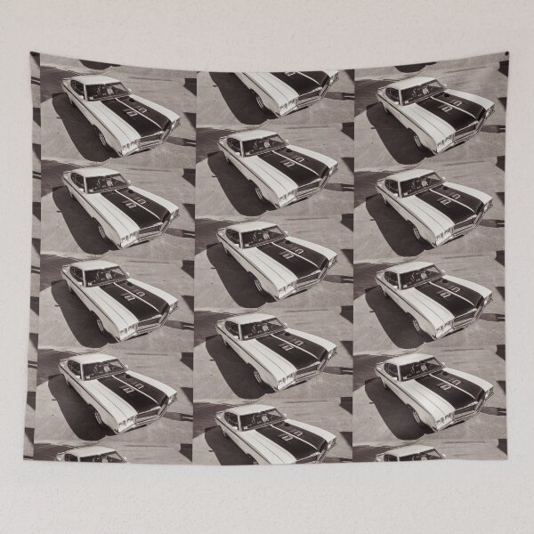 Item preview, Buick GSX designed and sold by AndyFeltonPix.