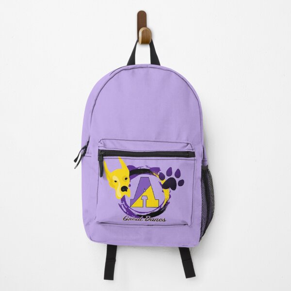 Item preview, U Albany Great Danes designed and sold by murphydesigns.