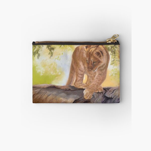 Item preview, Take the next step  designed and sold by Gayle  Newcombe.