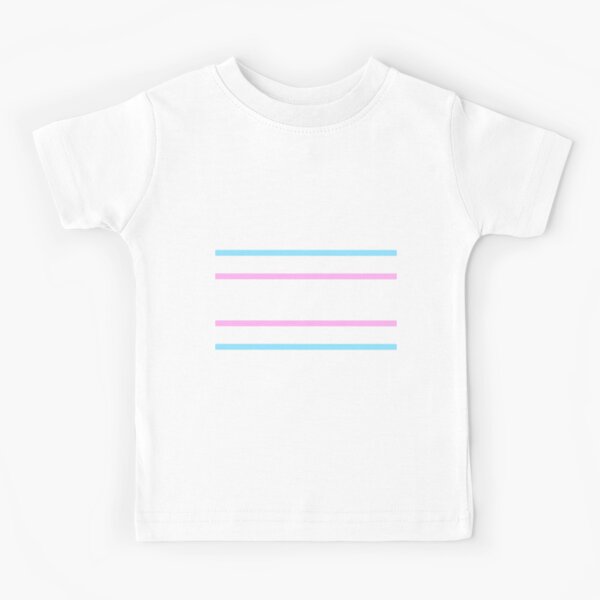 Item preview, Trans Pride Stripes designed and sold by sophistoche.