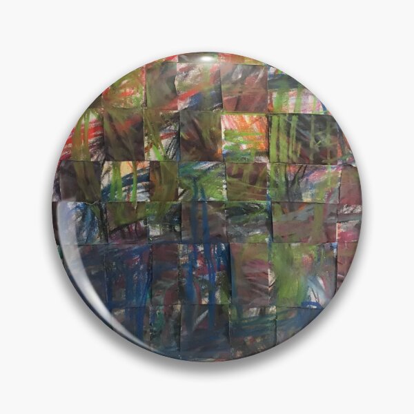 Item preview, Patchwork designed and sold by HoundDogs.