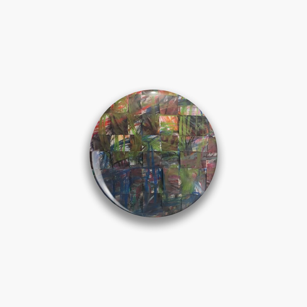 Item preview, Pin designed and sold by HoundDogs.
