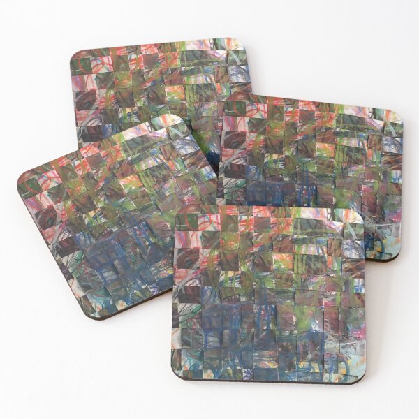 Item preview, Patchwork designed and sold by HoundDogs.
