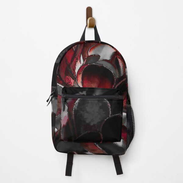 Item preview, Dark Succulent designed and sold by DVJPhotography.