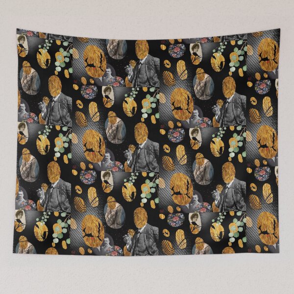 Item preview, Resurgence designed and sold by AWAarts.