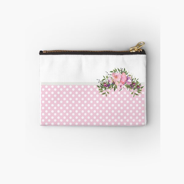 Item preview, PolkaDots and Watercolors designed and sold by byink.