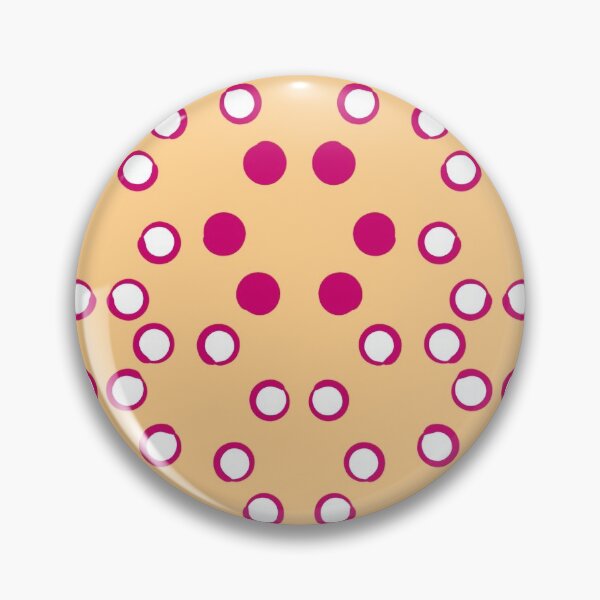 Item preview, Dial designed and sold by ErinLP.