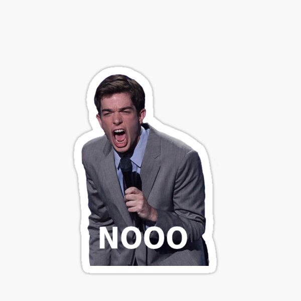 walt and jesse sticker Sticker