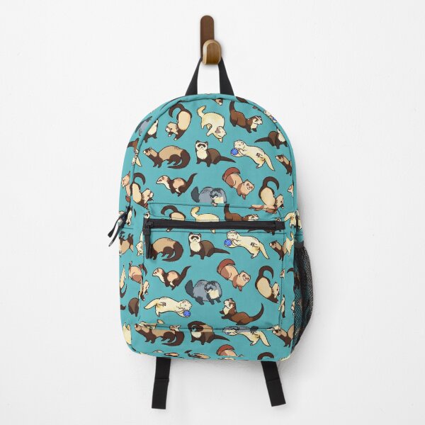 Nouveau Kawaii Disney Stitch Garçon Fille Enfants École Livre Sacs Femmes  Bagpack Adolescents Sacs d'école Toile Voyage Ordinateur portable Sac à dos