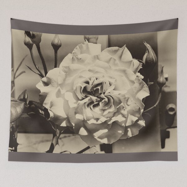 Item preview, Rustic Rose designed and sold by DVJPhotography.