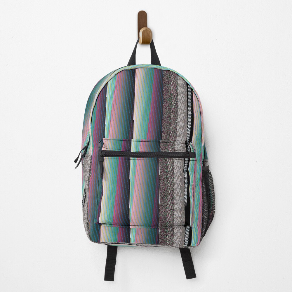Item preview, Backpack designed and sold by jhennetylerb.